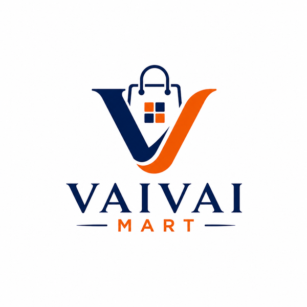Vaivaimart.com